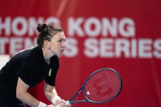 simona halep a debutat cu victorie la turneul de la hong kong primul succes de la revenire 66fd98d29f9ae