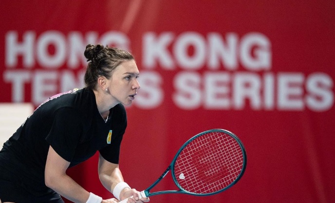 simona halep invinsa in primul tur al turneului de la hong kong 671f8b8356425