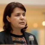 simona maya teodoroiu a murit deputat din partea psd fosta judecatoare ccr avea 55 de ani 6706300c2fa27