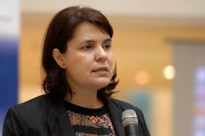 simona maya teodoroiu a murit deputat din partea psd fosta judecatoare ccr avea 55 de ani 6706300c2fa27