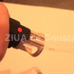 sntfc cfr calatori sa achizitioneaza servicii de paza pentru obiective bunuri si valori apartinand srtfc constanta selc medgidia document 6707d2dfdbf0f