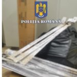 societate comerciala din constanta amendata pentru vanzarea ilegala de articole pirotehnice 6720df7e67bf7