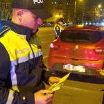 sofer baut si cu masina neimatriculata depistat in trafic la constanta 67027f495fa36