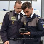 sofer cu certificat de conducere fals oprit in trafic de politistii de frontiera in apropiere de cernavoda 6703b254b06ae