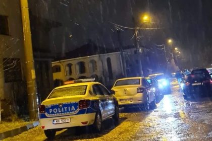 sotia scandalagiului parda din eforie sud condamnata dupa ce a agresat o politista este nemultumita de pedeapsa cu suspendare primita la tribunal 66ff31d208132