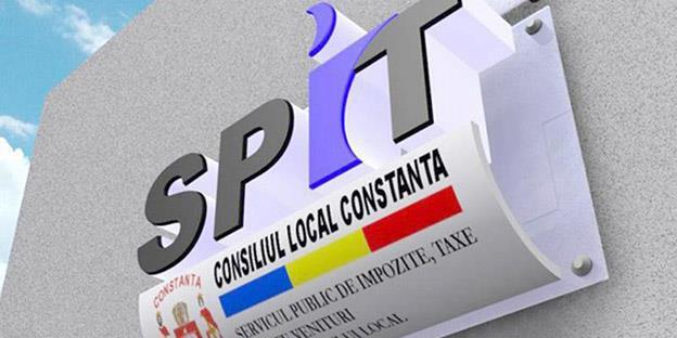 spit constanta achizitioneaza servicii postale 6712176d8924b