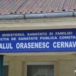 spitalul orasenesc cernavoda are nevoie de paznic 671abef0e1d34