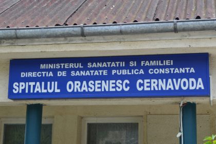 spitalul orasenesc cernavoda are nevoie de paznic 671abef0e1d34