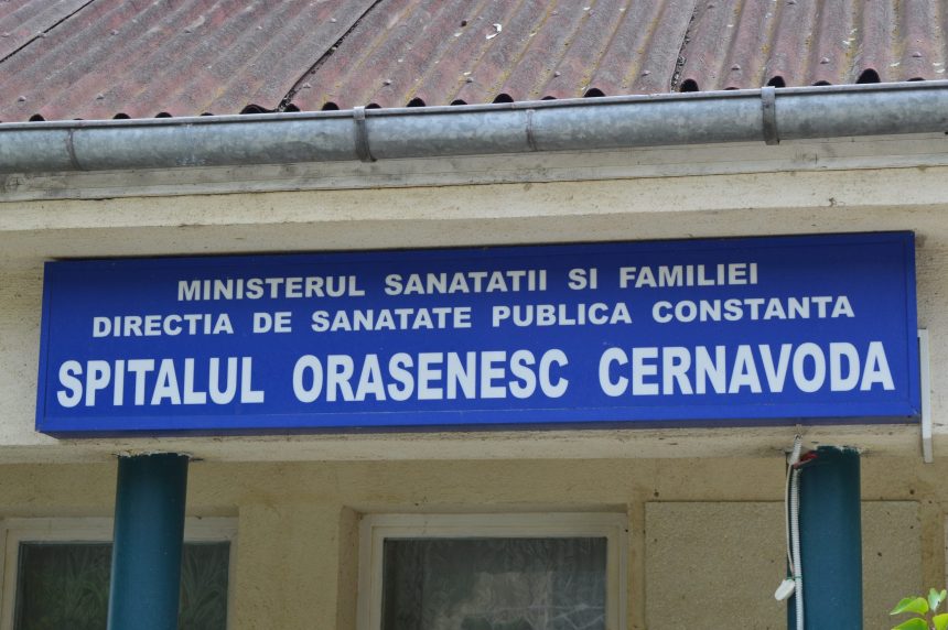 spitalul orasenesc cernavoda are nevoie de paznic 671abef0e1d34