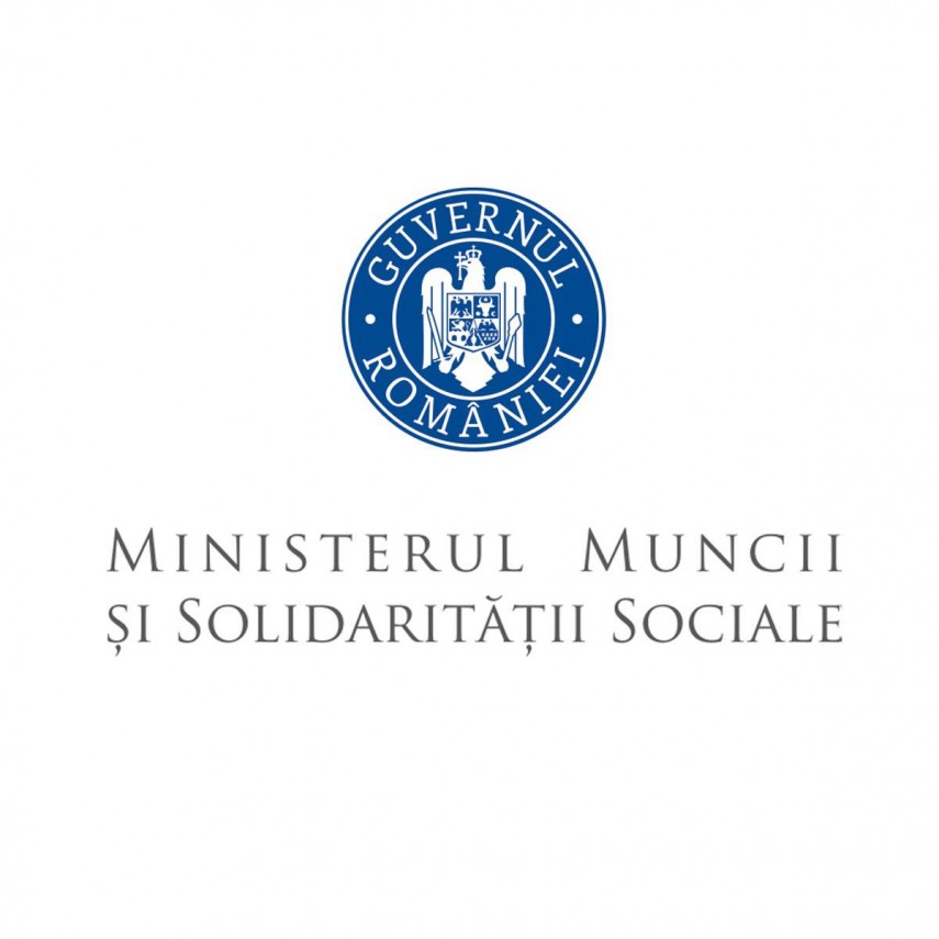 subventionarea asociatiilor si fundatiilor din domeniul asistentei sociale actualizata si aprobata de guvern 6706777aef41f