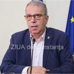 supararea primarului chitac regret numirile lui horia constantinescu si feliciei ovanesian au studii de proasta calitate video 671b776651776