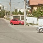 surpriza pentru un sofer prins baut la volan care a sustinut in fata judecatorilor ca a mancat bomboane politistul a predat filmarea cand spune ca a baut whisky 66ff16f48f7fb