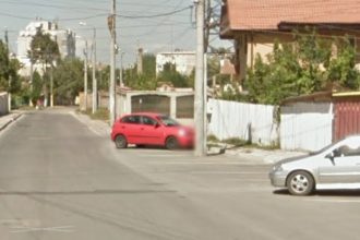 surpriza pentru un sofer prins baut la volan care a sustinut in fata judecatorilor ca a mancat bomboane politistul a predat filmarea cand spune ca a baut whisky 66ff16f48f7fb