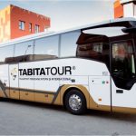 tabita tour srl care se ocupa de transport international de persoane colete si autoturisme a dechis un punct de lucru la constanta 671f6c04f2c0b