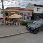 tanarul care i a fracturat mandibula administratorului unui restaurant din constanta a fost condamnat la inchisoare cu executare 66ff15ab490f1