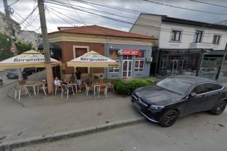 tanarul care i a fracturat mandibula administratorului unui restaurant din constanta a fost condamnat la inchisoare cu executare 66ff15ab490f1