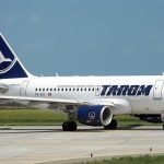 tarom a anulat zborul de intoarcere in romania a celor cinci turiste ramase in iordania 66fceb86baf1d