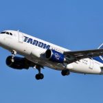 tarom declanseaza restructurarea vinde 4 aeronave airbus si desfiinteaza mai multe agentii de bilete 66fd2cdb57124