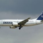 tarom si a desfiintat agentia din constanta ce alte decizii au mai fost luate 66fe454b92ab6