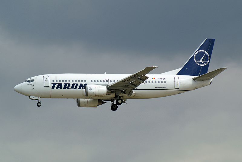 tarom si a desfiintat agentia din constanta ce alte decizii au mai fost luate 66fe454b92ab6