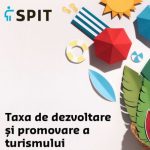 taxa de dezvoltare si promovare a turismului 670384bb5a21f