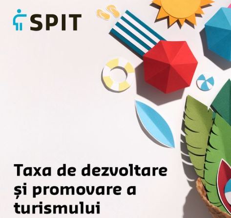 taxa de dezvoltare si promovare a turismului 670384bb5a21f