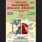 teatrul elisabeta din bucuresti propune o comedie publicului de pe litoral 6719f36914e39