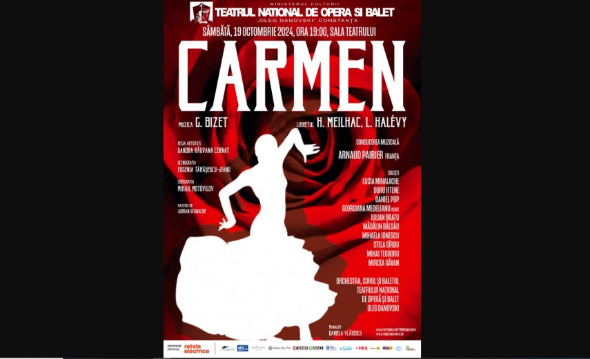 teatrul national de opera si balet oleg danovski constanta prezinta in aceasta saptamana opera carmen 670d3f81e4089