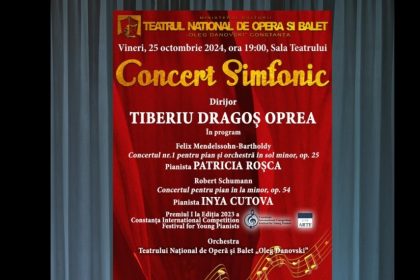 teatrul national de opera si balet oleg danovski constanta va invita la un concert simfonic de exceptie 670ffb297dfa6