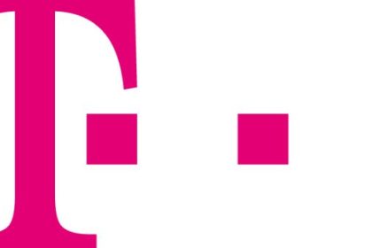 telekom romania mobile cumparata de vodafone si digi 67233d4f355a5