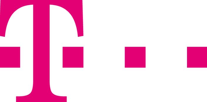 telekom romania mobile cumparata de vodafone si digi 67233d4f355a5