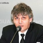 tit liviu brailoiu fost prefect si senator a preluat conducerea organizatiei psd din eforie de decizii a luat 6704e30d1c875