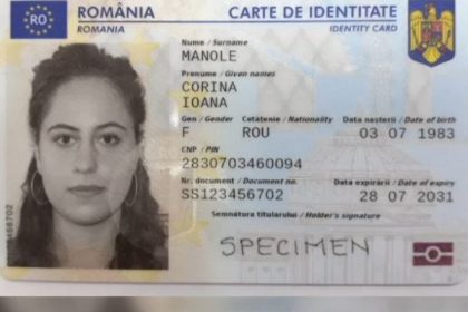 toate cartile de identitate emise in ultimii ani expira pe 3 august 2031 cum vor arata noile buletine 670a26dcc6574