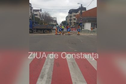 traficul de la delfinariu constanta este restrictionat 6710ce197ca80