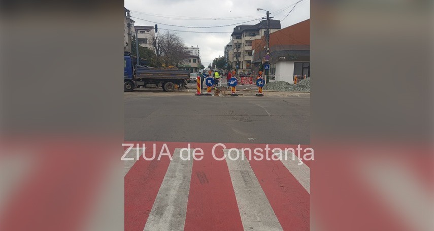 traficul de la delfinariu constanta este restrictionat 6710ce197ca80