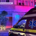 tragedie in bistrita o familie a fost gasita moarta intr un apartament 67023a61205b2