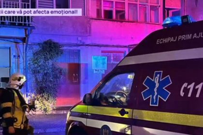 tragedie in bistrita o familie a fost gasita moarta intr un apartament 67023a61205b2