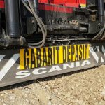 transport agabaritic pe ruta agigea roro ptf giurgiu 6703e056d76fa