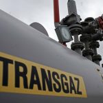 tranzgaz si a asumat un amplu program investitional sunt vizate mai multe proiecte la marea neagra 6702f767ae18f