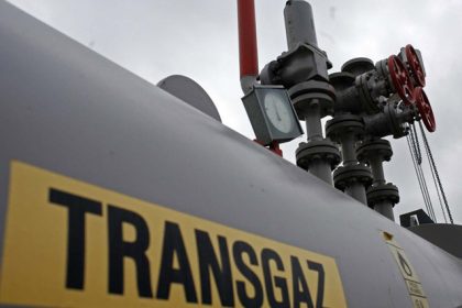 tranzgaz si a asumat un amplu program investitional sunt vizate mai multe proiecte la marea neagra 6702f767ae18f