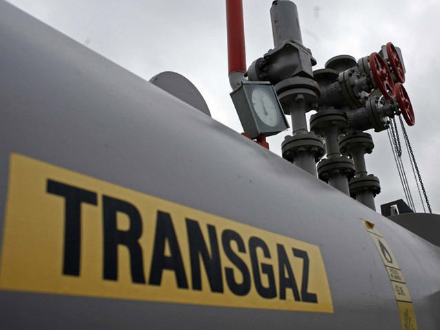 tranzgaz si a asumat un amplu program investitional sunt vizate mai multe proiecte la marea neagra 6702f767ae18f