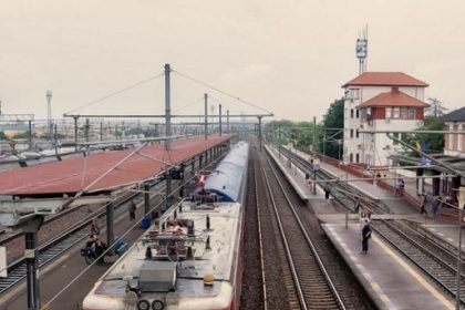 trecem la ora de iarna cum este afectata circulatia trenurilor 6718b7207fa38