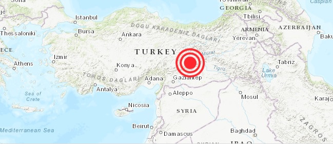 turcia zguduita de un cutremur cu magnitudinea 6 grade pe scara richter 670f86cdd64be