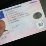 ue vrea sa schimbe permisele auto romania face si ea parte din acest plan 66ffc64239a11