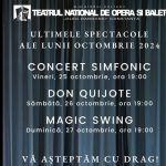 ultimele spectacole ale lunii octombrie la teatrul national de opera si balet oleg danovski constanta 67178fb380cc0