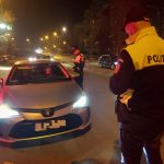 un baiat din contanta care avea droguri asupra lui depistat de politisti 6718c9e849dd4