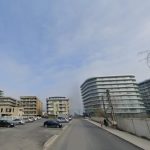 un cetatean libanez vrea sa ridice un hotel in zona de nord a litoralului romanesc 66fddde232e22