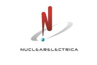 un izotop impotriva cancerului lutetiu 177 va fi produs la centreala nucleara de la cernavoda 670fa34316971