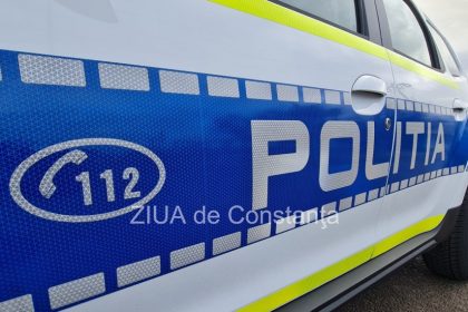 un minor de 7 ani agresat sexual de un alt minor de 13 ani in incinta unei scoli din buzau 66fd38c647093