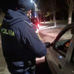 un sofer fara permis a provocat un accident rutier in judetul constanta si a plecat de la fata locului 6704fa360fbf5